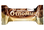 Конфета Отломи Pralineo