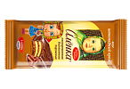 Пирожное Аленка шоколадный крем