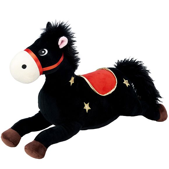 Сладкий новогодний подарок Черныш Премиум 