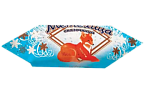 Конфеты Метелица сказочника