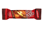 Десерт МИНИ с карамелью BON BONEL