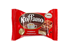 Конфета "Коффано" "ТИРАМИСУ